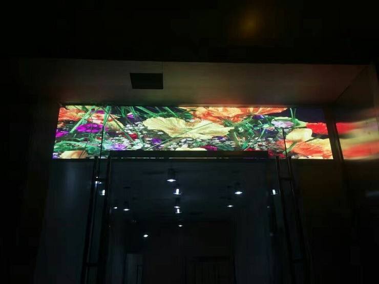 戶外LED顯示屏，LED顯示屏,四川Led顯示屏,成都Led顯示屏