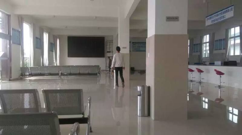 LED顯示屏