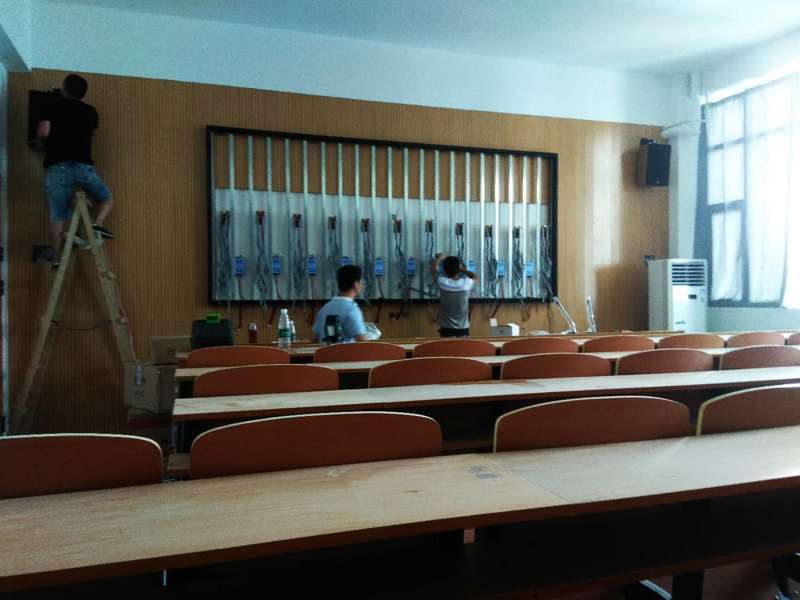 室內(nèi)全彩P3LED顯示屏,全彩LED顯示屏,led顯示屏