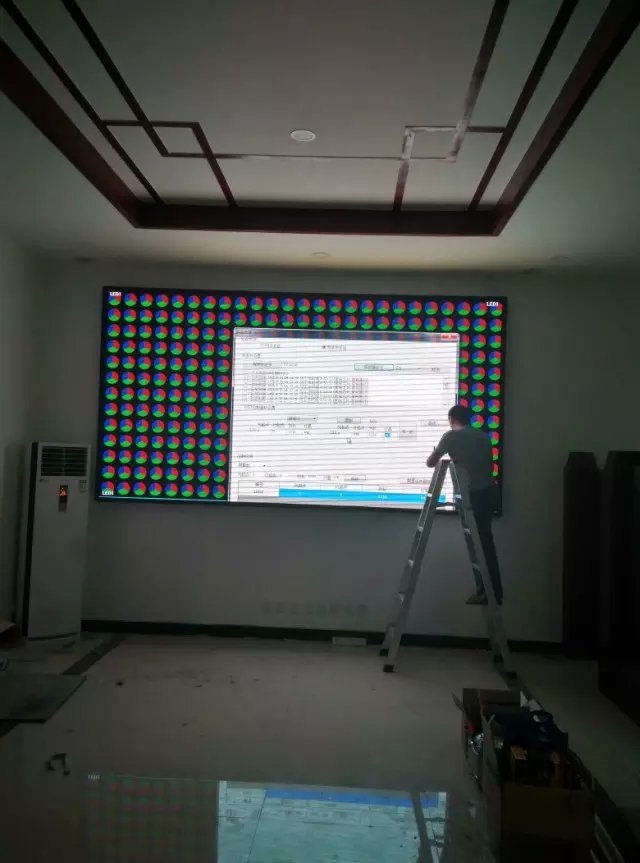 成都led屏,led屏