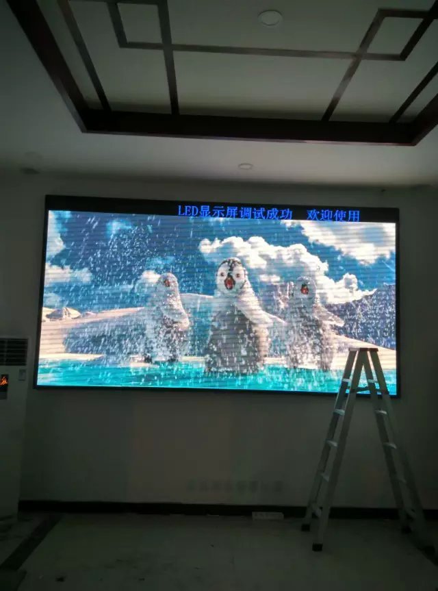 成都led屏,led屏